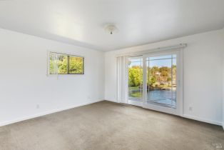 Single Family Residence,  Todd road, Sebastopol, CA 95472 - 52