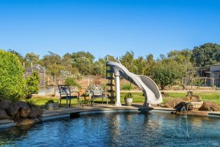 Single Family Residence,  Todd road, Sebastopol, CA 95472 - 2