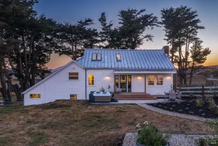 Single Family Residence,  Pepper road, Petaluma, CA 94952 - 68