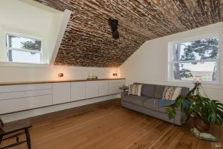 Single Family Residence,  Pepper road, Petaluma, CA 94952 - 17