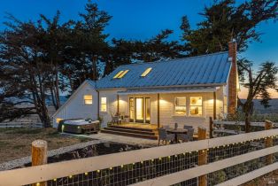 Single Family Residence,  Pepper road, Petaluma, CA 94952 - 77