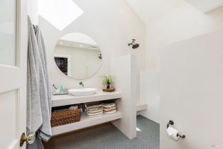 Single Family Residence,  Pepper road, Petaluma, CA 94952 - 15