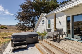 Single Family Residence,  Pepper road, Petaluma, CA 94952 - 44