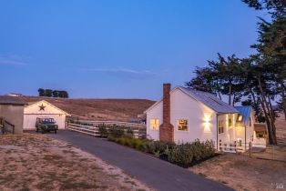 Single Family Residence,  Pepper road, Petaluma, CA 94952 - 76