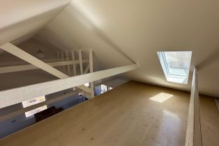 Single Family Residence,  Pepper road, Petaluma, CA 94952 - 6