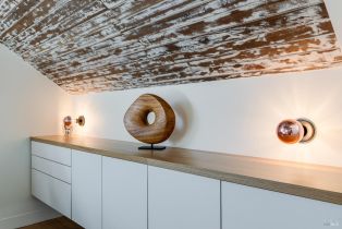 Single Family Residence,  Pepper road, Petaluma, CA 94952 - 13