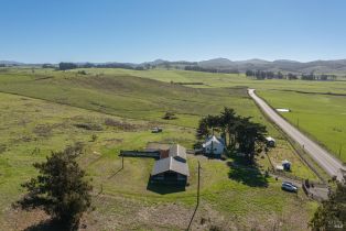 Single Family Residence,  Pepper road, Petaluma, CA 94952 - 74