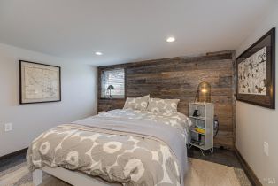 Single Family Residence,  Pepper road, Petaluma, CA 94952 - 33