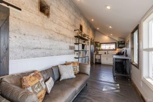 Single Family Residence,  Pepper road, Petaluma, CA 94952 - 27