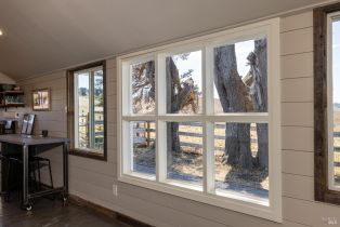 Single Family Residence,  Pepper road, Petaluma, CA 94952 - 38