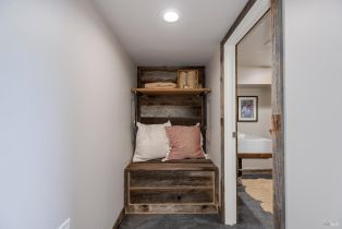 Single Family Residence,  Pepper road, Petaluma, CA 94952 - 35