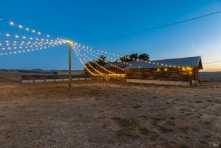 Single Family Residence,  Pepper road, Petaluma, CA 94952 - 64