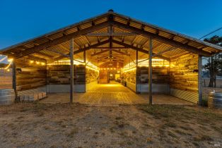 Single Family Residence,  Pepper road, Petaluma, CA 94952 - 61