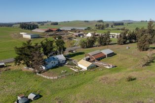 Single Family Residence,  Pepper road, Petaluma, CA 94952 - 71