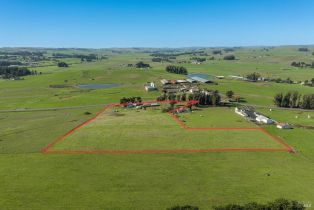 Single Family Residence,  Pepper road, Petaluma, CA 94952 - 78