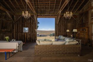 Single Family Residence,  Pepper road, Petaluma, CA 94952 - 51