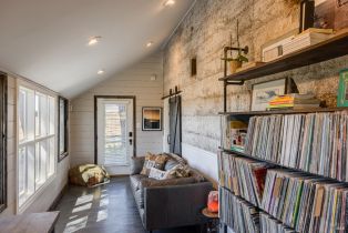 Single Family Residence,  Pepper road, Petaluma, CA 94952 - 32