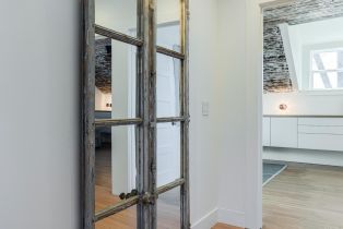 Single Family Residence,  Pepper road, Petaluma, CA 94952 - 11