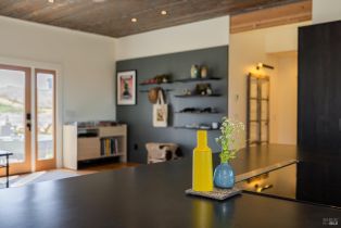 Single Family Residence,  Pepper road, Petaluma, CA 94952 - 6