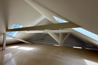 Single Family Residence,  Pepper road, Petaluma, CA 94952 - 7