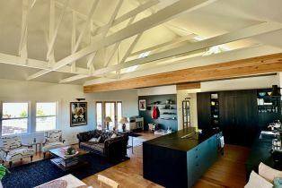 Single Family Residence,  Pepper road, Petaluma, CA 94952 - 5