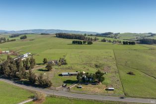 Single Family Residence,  Pepper road, Petaluma, CA 94952 - 73