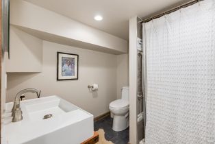 Single Family Residence,  Pepper road, Petaluma, CA 94952 - 36