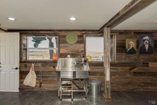 Single Family Residence,  Pepper road, Petaluma, CA 94952 - 26