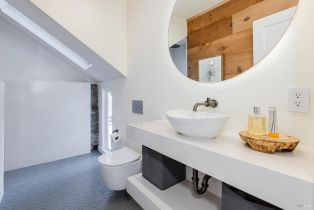 Single Family Residence,  Pepper road, Petaluma, CA 94952 - 21