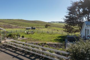 Single Family Residence,  Pepper road, Petaluma, CA 94952 - 42