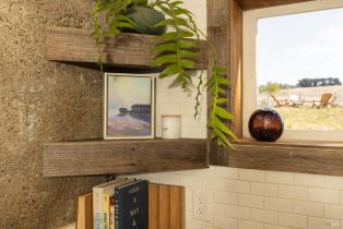 Single Family Residence,  Pepper road, Petaluma, CA 94952 - 37