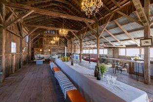 Single Family Residence,  Pepper road, Petaluma, CA 94952 - 50