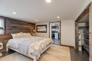 Single Family Residence,  Pepper road, Petaluma, CA 94952 - 34