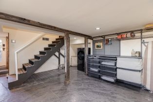 Single Family Residence,  Pepper road, Petaluma, CA 94952 - 24