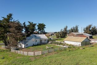 Single Family Residence,  Pepper road, Petaluma, CA 94952 - 67