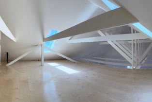 Single Family Residence,  Pepper road, Petaluma, CA 94952 - 10