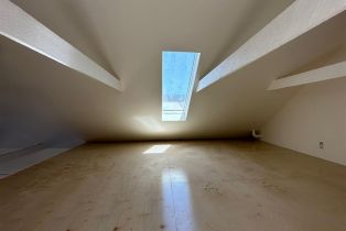 Single Family Residence,  Pepper road, Petaluma, CA 94952 - 8