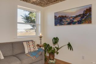 Single Family Residence,  Pepper road, Petaluma, CA 94952 - 19