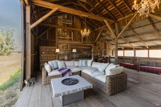 Single Family Residence,  Pepper road, Petaluma, CA 94952 - 52