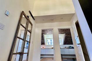 Single Family Residence,  Pepper road, Petaluma, CA 94952 - 10