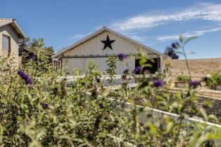 Single Family Residence,  Pepper road, Petaluma, CA 94952 - 46