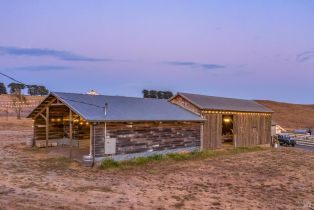 Single Family Residence,  Pepper road, Petaluma, CA 94952 - 63