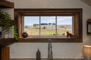 Single Family Residence,  Pepper road, Petaluma, CA 94952 - 31