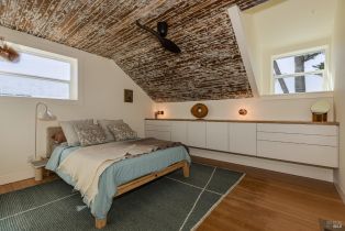 Single Family Residence,  Pepper road, Petaluma, CA 94952 - 12