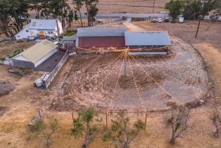 Single Family Residence,  Pepper road, Petaluma, CA 94952 - 65