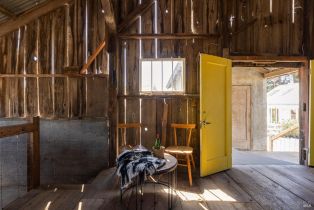 Single Family Residence,  Pepper road, Petaluma, CA 94952 - 56