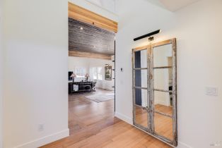 Single Family Residence,  Pepper road, Petaluma, CA 94952 - 20