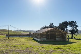 Single Family Residence,  Pepper road, Petaluma, CA 94952 - 60