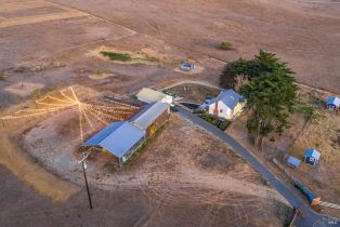 Single Family Residence,  Pepper road, Petaluma, CA 94952 - 70