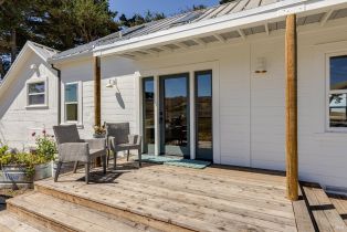 Single Family Residence,  Pepper road, Petaluma, CA 94952 - 3